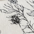 Chenille Giverny Couch Cover, Cozy Blankets for Sofa and Couch, Slip Covers for Couch Sectional