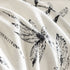 Chenille Giverny Couch Cover, Cozy Blankets for Sofa and Couch, Slip Covers for Couch Sectional