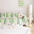 Chenille Sofa Cover Throw, Smile Couch Cover Blanket Throws for Couches, Soft Sofa Towel