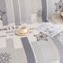 Chenille Sofa Cover Throw, Smile Couch Cover Blanket Throws for Couches, Soft Sofa Towel