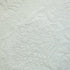 Baroque Floral Quilted Cotton Sofa Cover, Non-Slip Washable Couch Protector