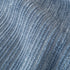 Plush Solid Color Striped L-Shaped Sofa Slipcovers, Washable Non-Slip Textured Furniture Covers