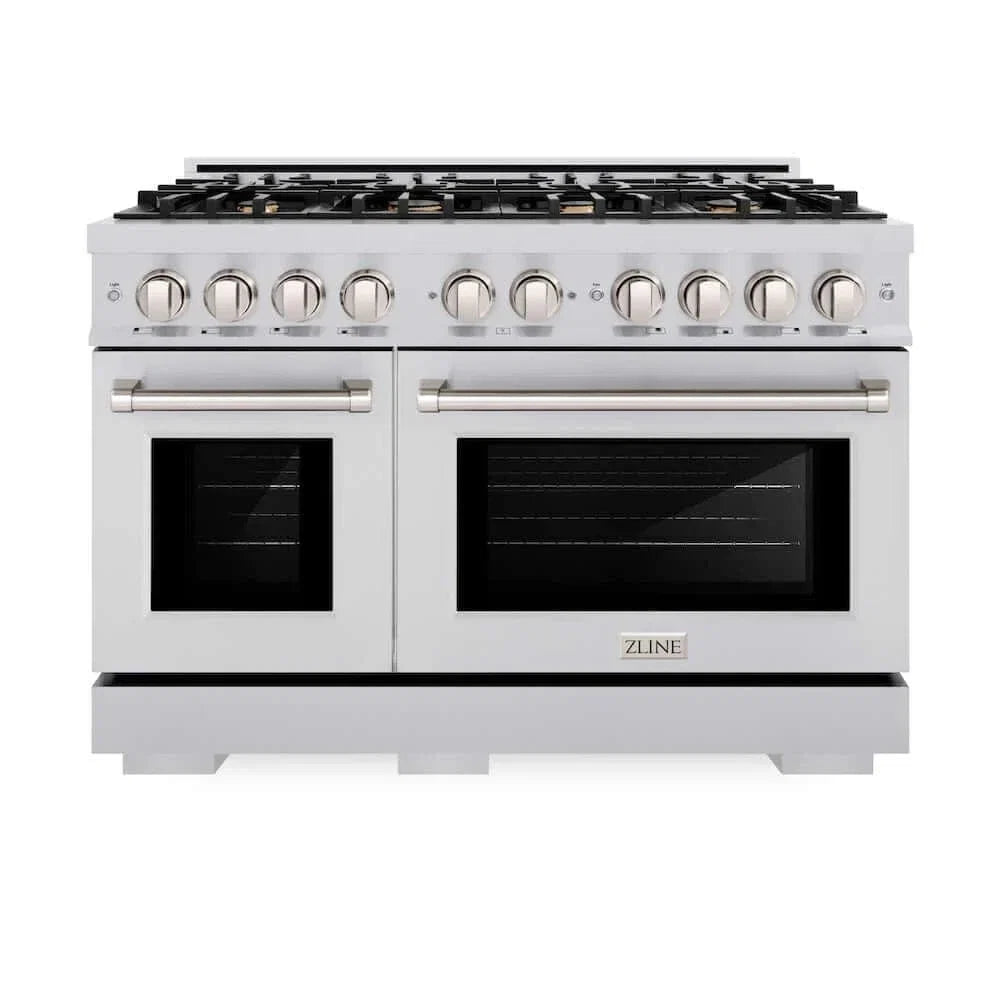 ZLINE 48