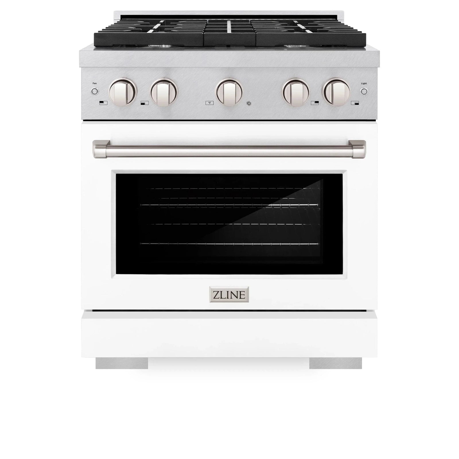 ZLINE 30