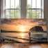 Walking on Water - Faith Wall Art X