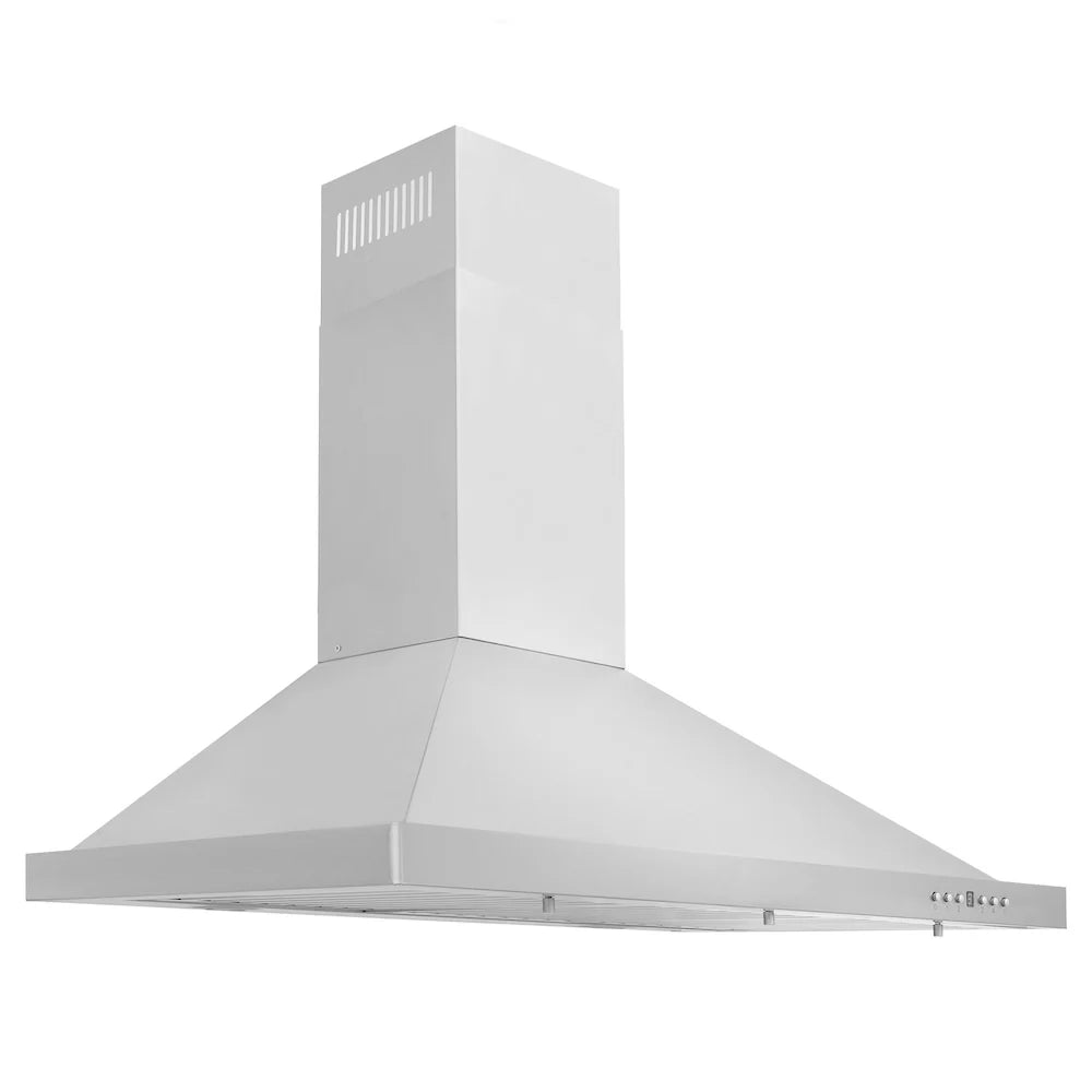 ZLINE 36