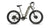 FAT-AWD 3.0 - Electric Bicycle