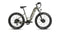 FAT-AWD 3.0 - Electric Bicycle