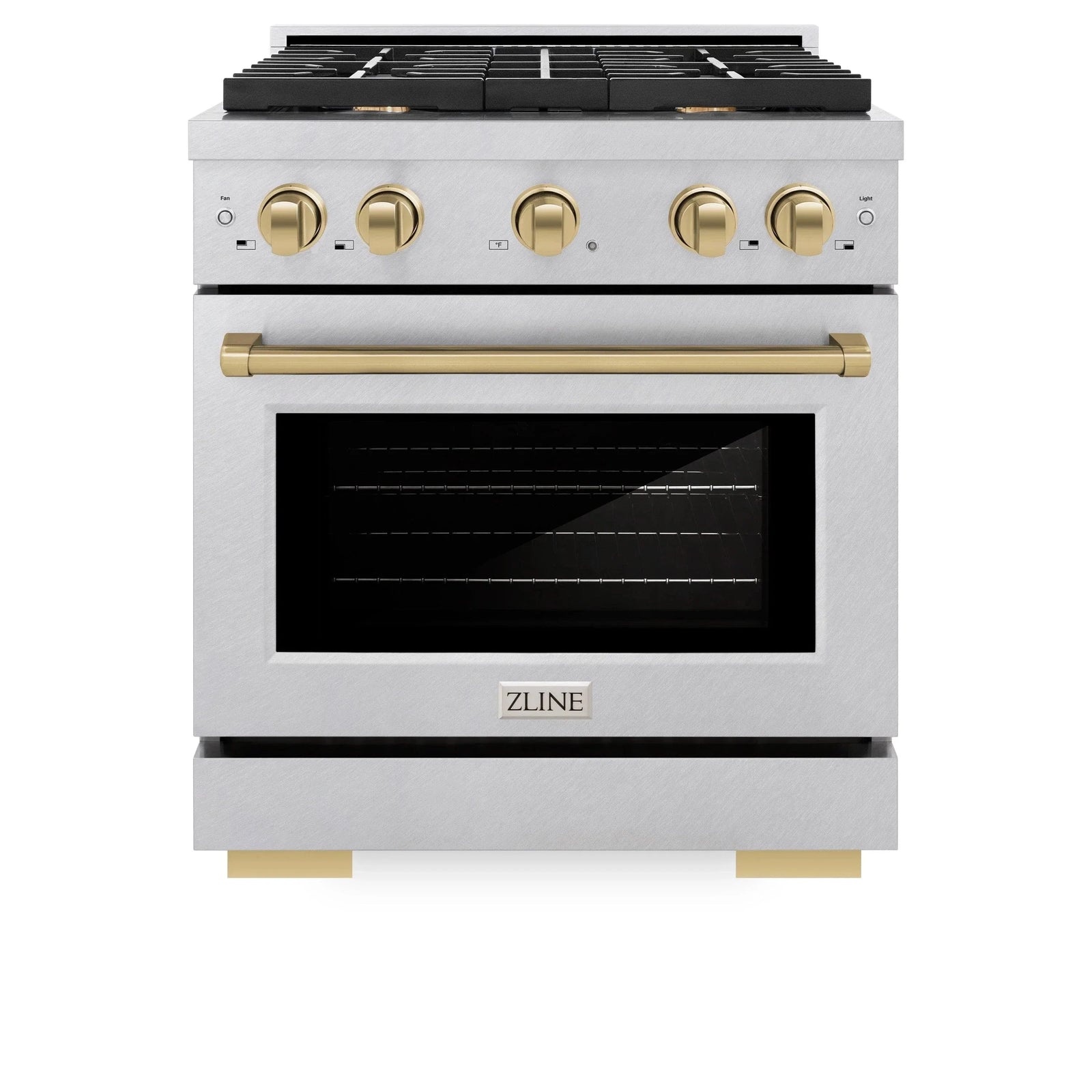 ZLINE 30