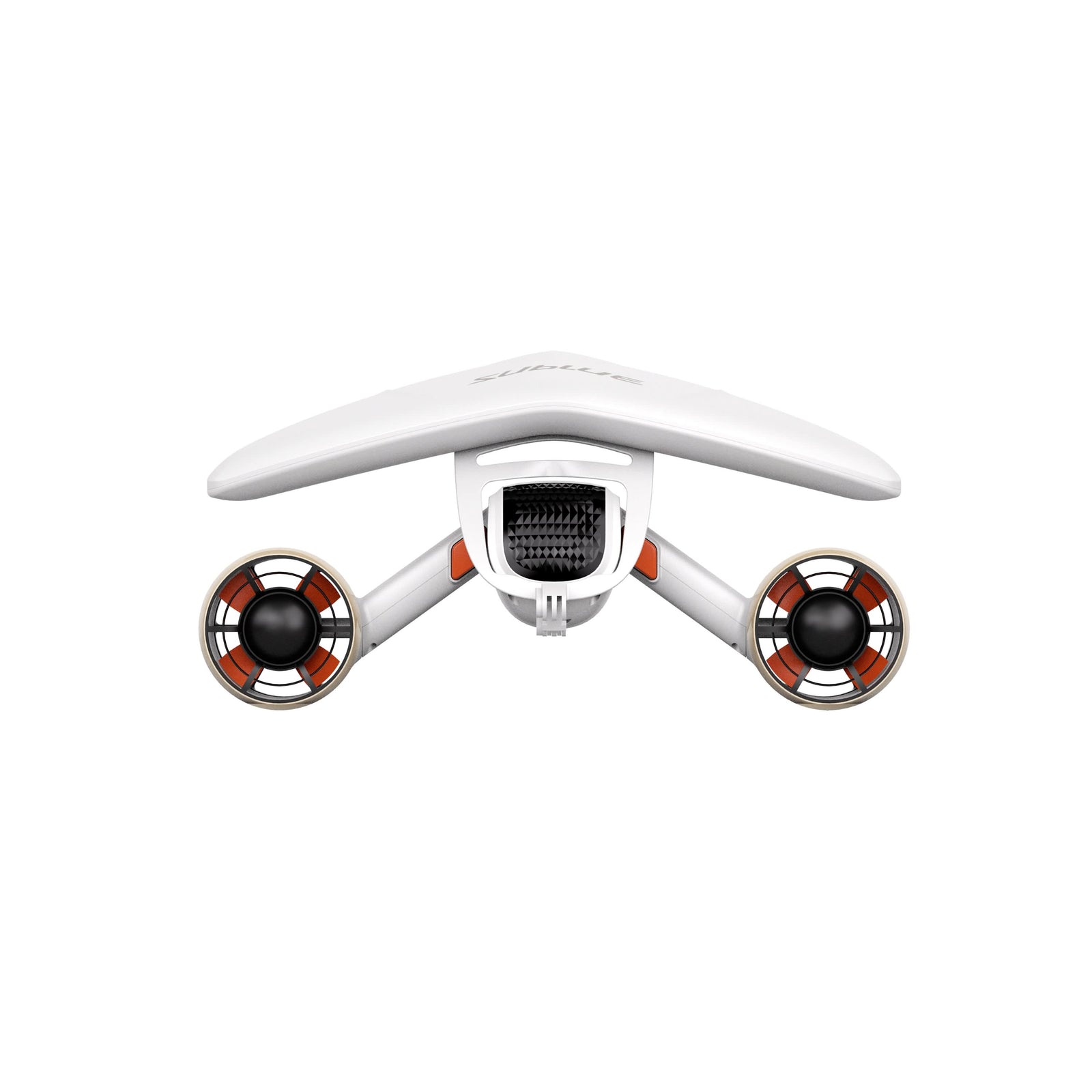 MixPro - Sublue Underwater Scooter