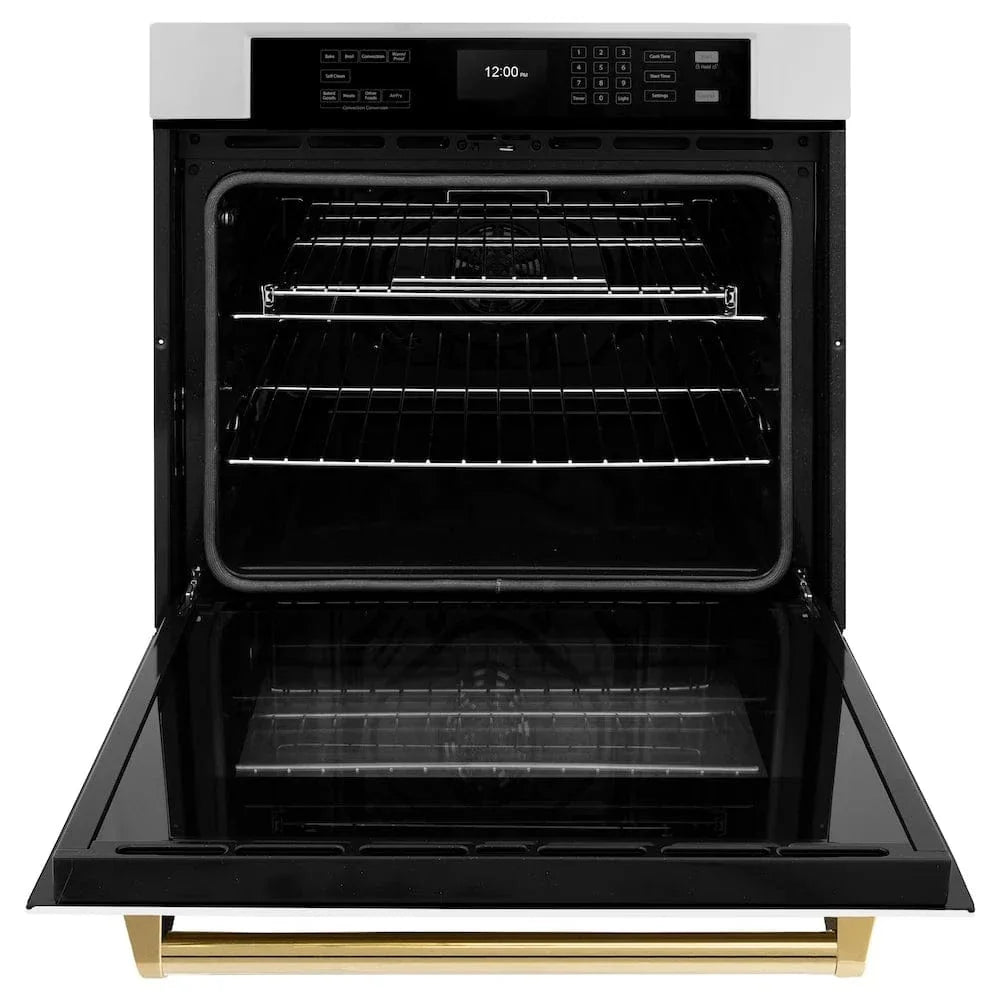 ZLINE 30