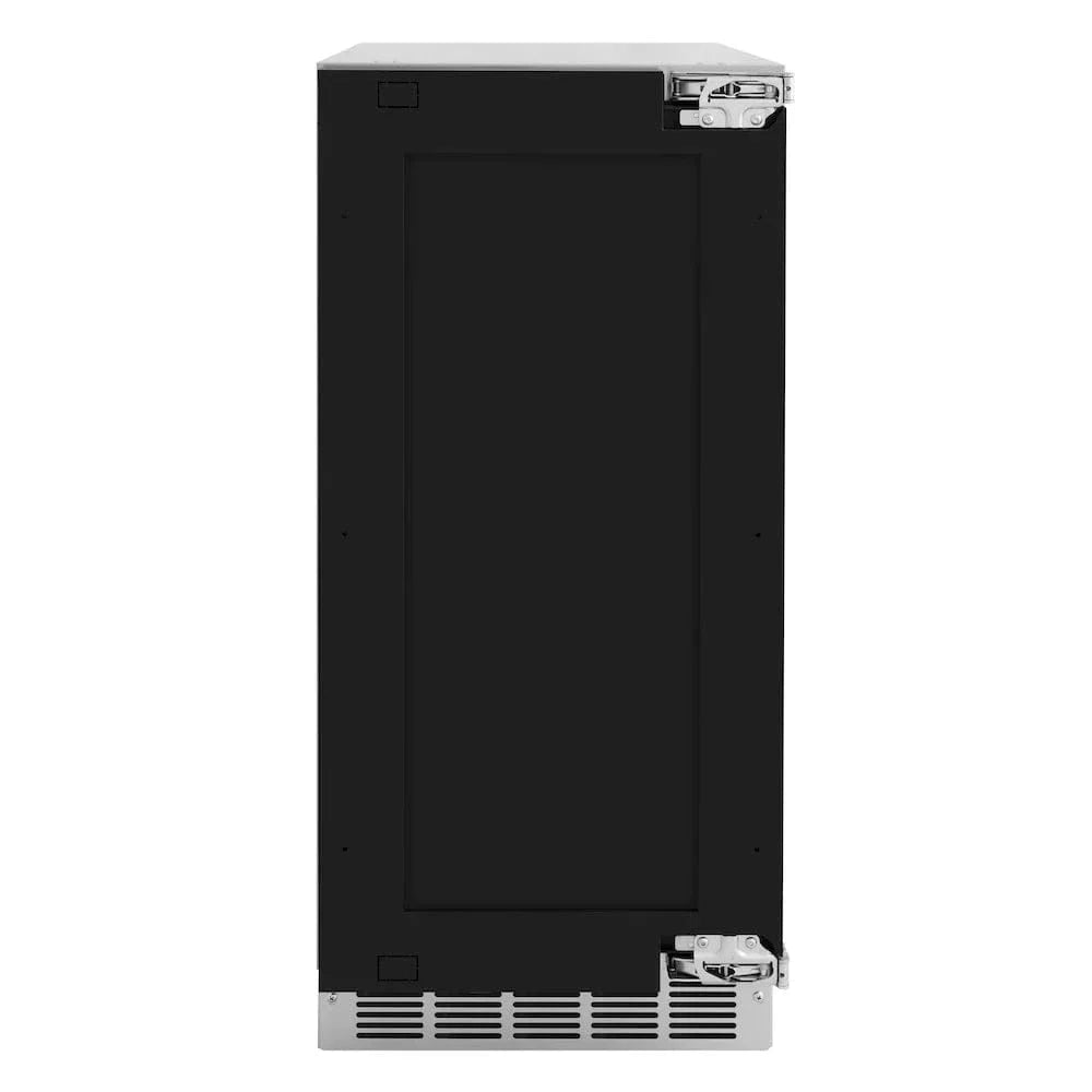 ZLINE 15