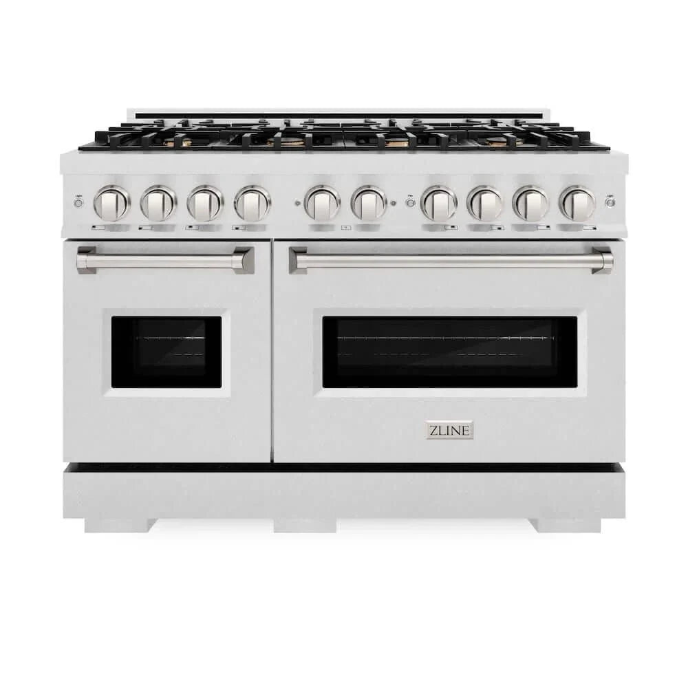 ZLINE 48
