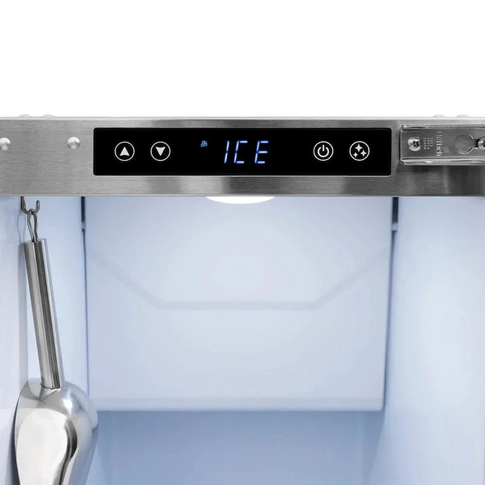 ZLINE 15