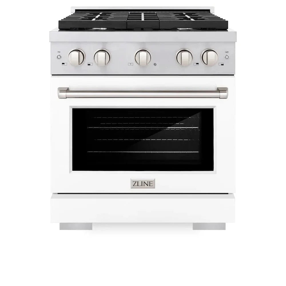 ZLINE 30