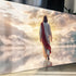 Reflections Faith Wall Art II
