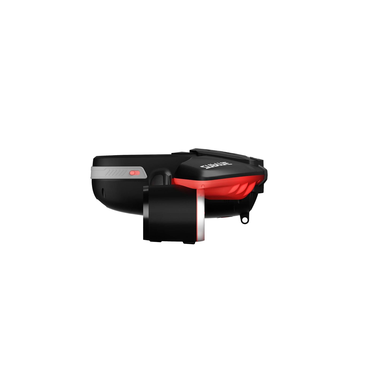 Navbow - Underwater Scooter
