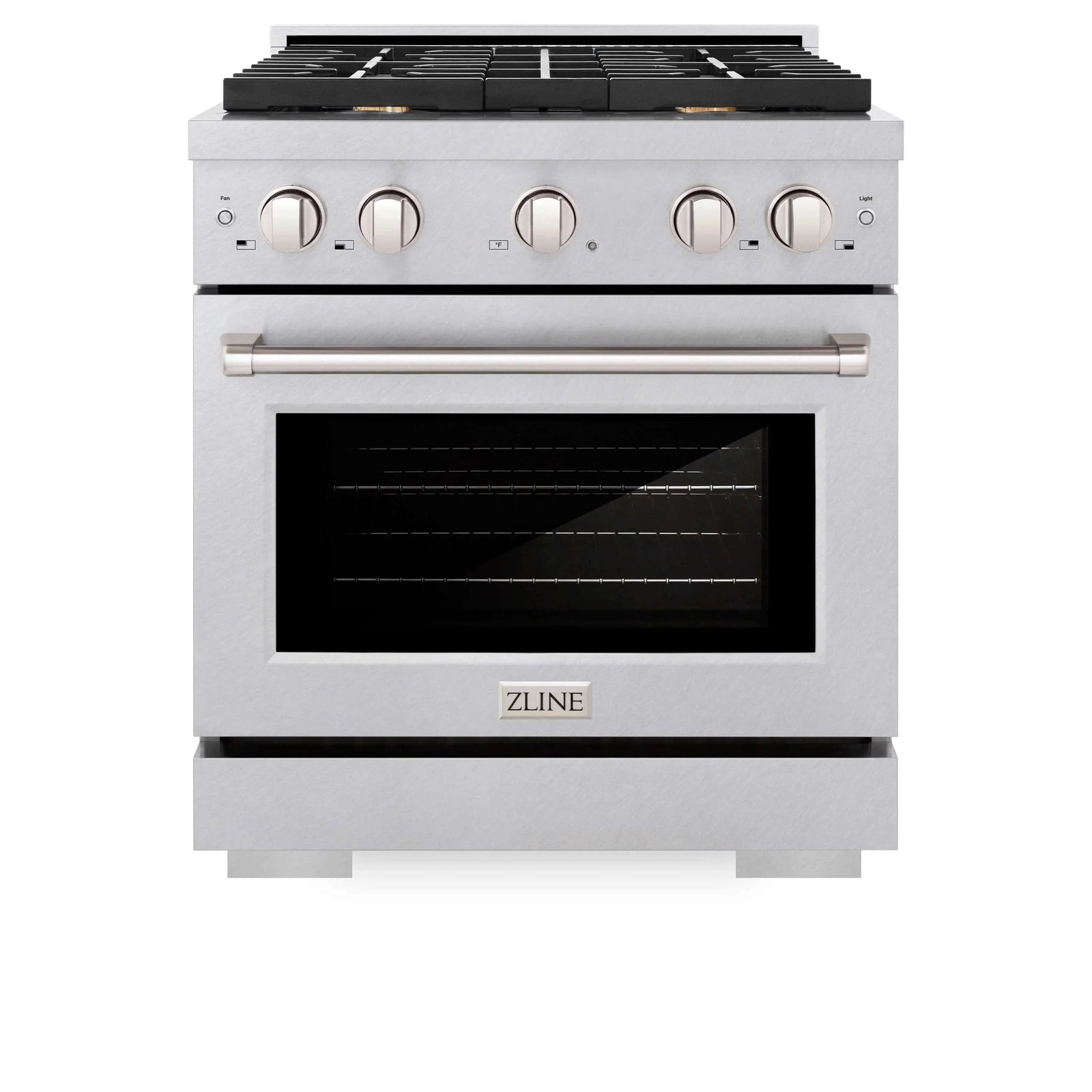 ZLINE 30