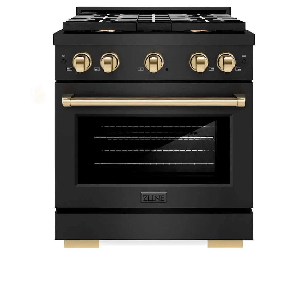 ZLINE 30