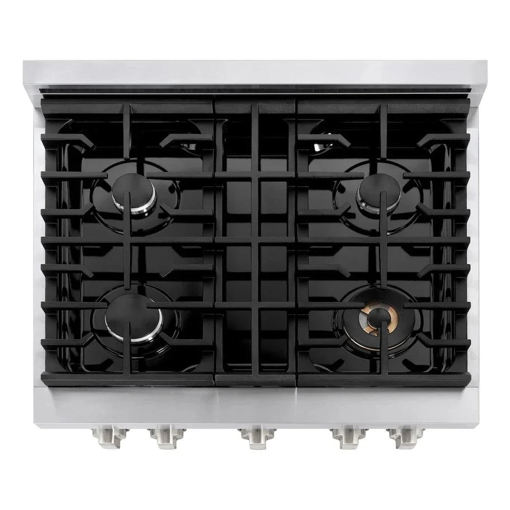 ZLINE 30