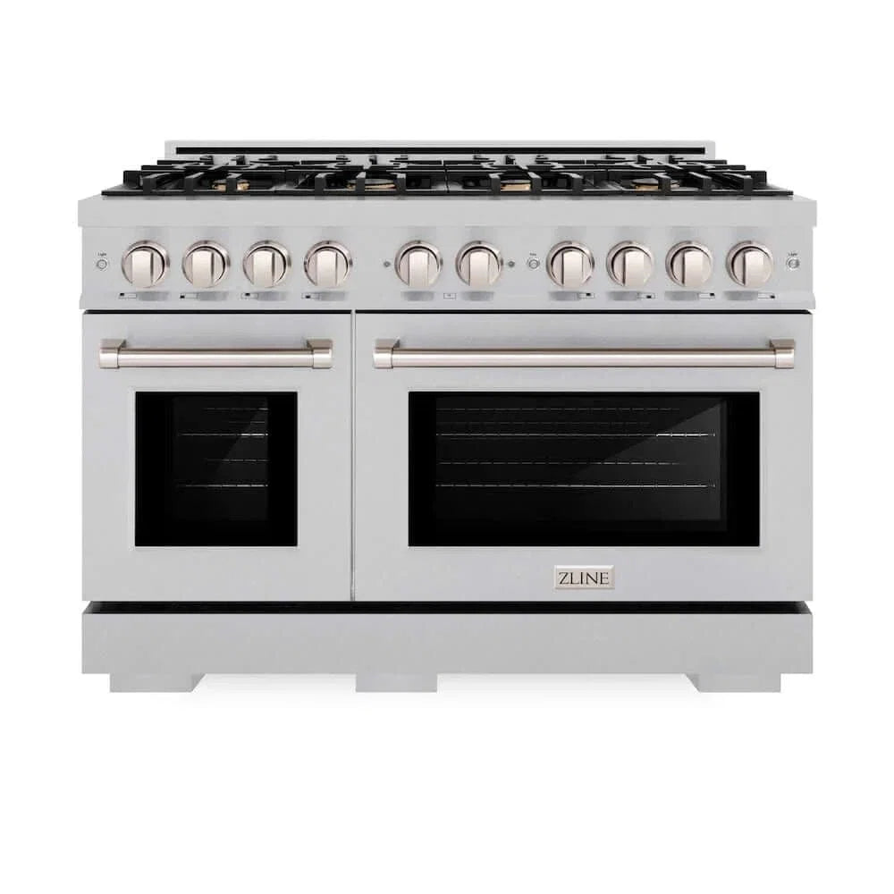 ZLINE 48