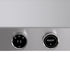 Kucht 30" Ducted Under Cabinet Range Hood Stainless Steel with Digital Controls KRH300-SS