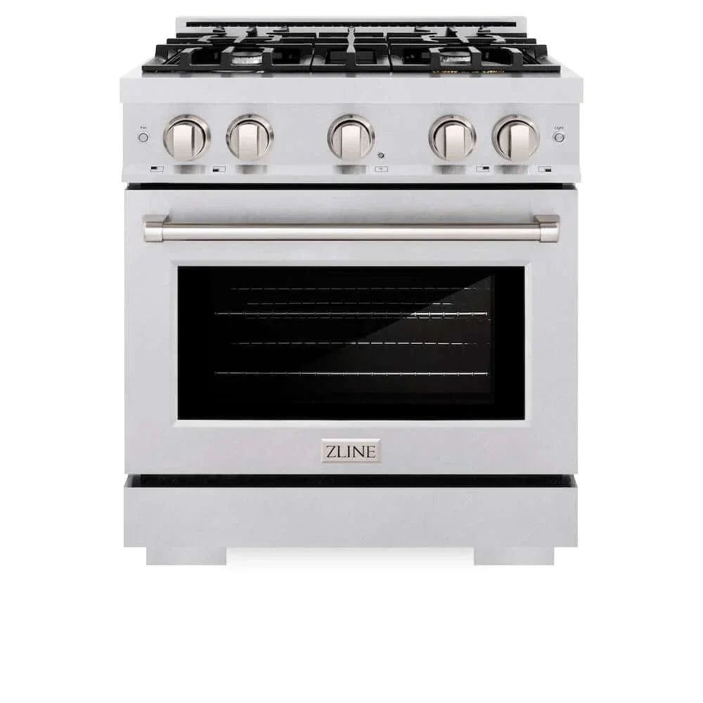 ZLINE 30