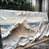 Ocean Waves Wall Art
