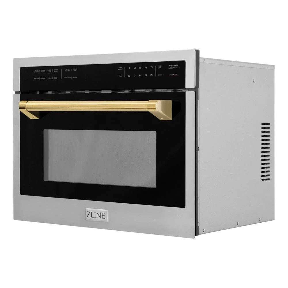 ZLINE 24