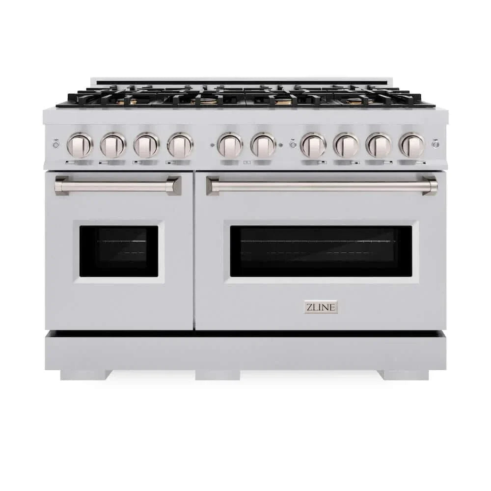 ZLINE 48