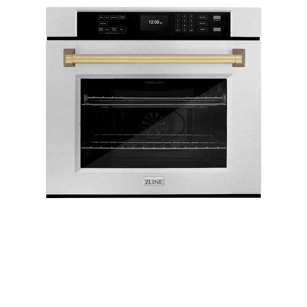 ZLINE 30