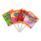 Jolly Rancher Flat Lollipops – Assorted Flavors – Bulk Value Bag