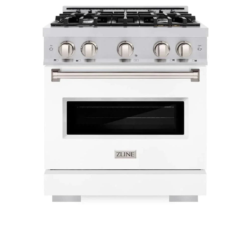 ZLINE 30