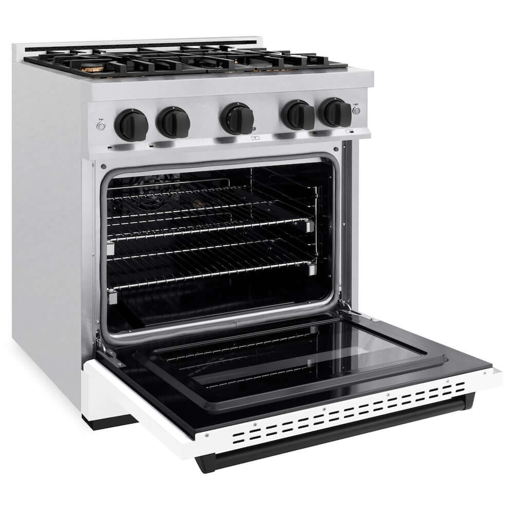 ZLINE 30