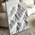 White Mountain Wall Art