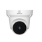 Silarius SIL-DHOMEWIFI2MP36 WiFi PTZ Camera, APP enabled, fixed, 2MP full HD ,2-way audio - 3.6mm lens
