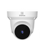 Silarius SIL-DHOMEWIFI2MP36 WiFi PTZ Camera, APP enabled, fixed, 2MP full HD ,2-way audio - 3.6mm lens