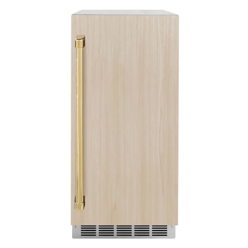 ZLINE 15