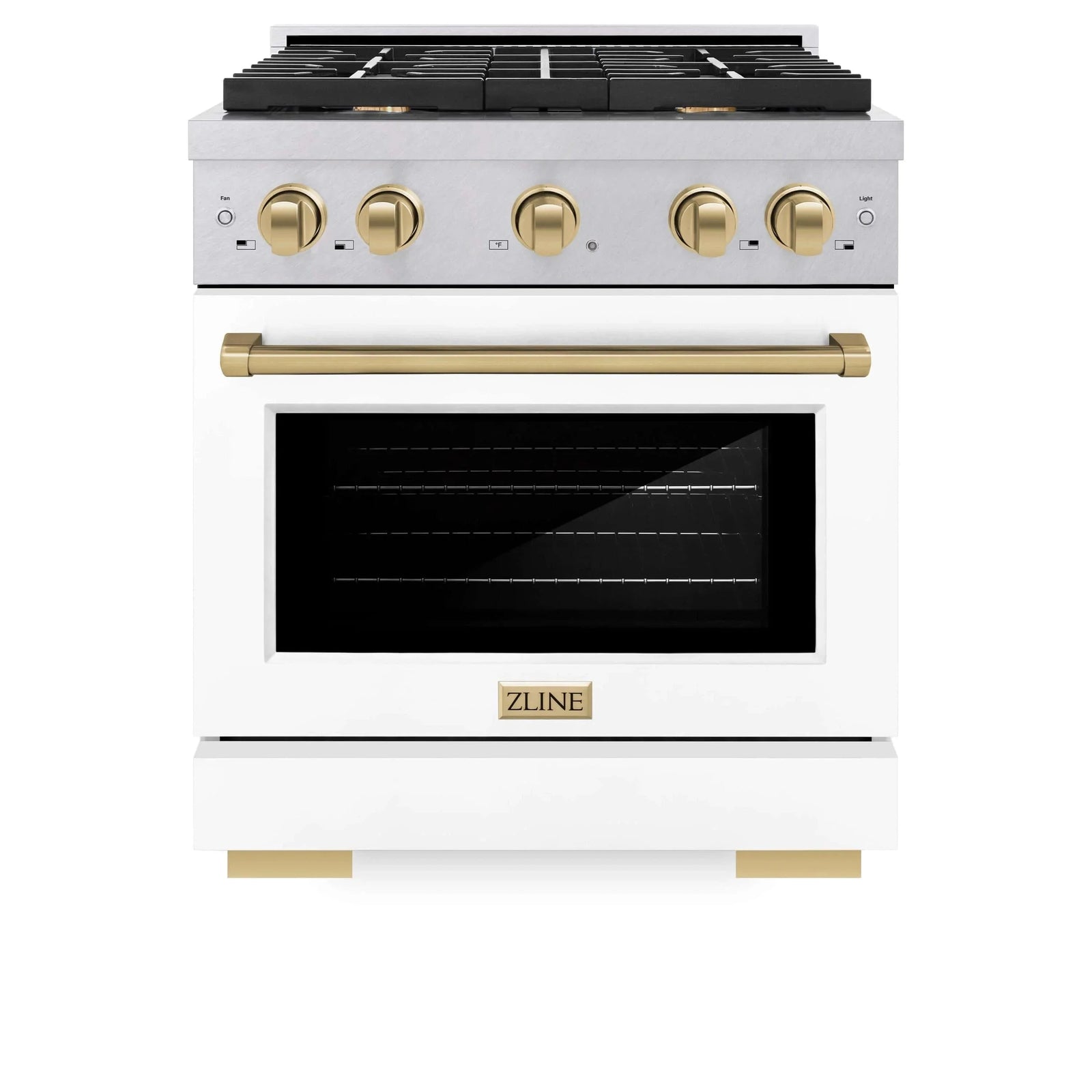 ZLINE 30