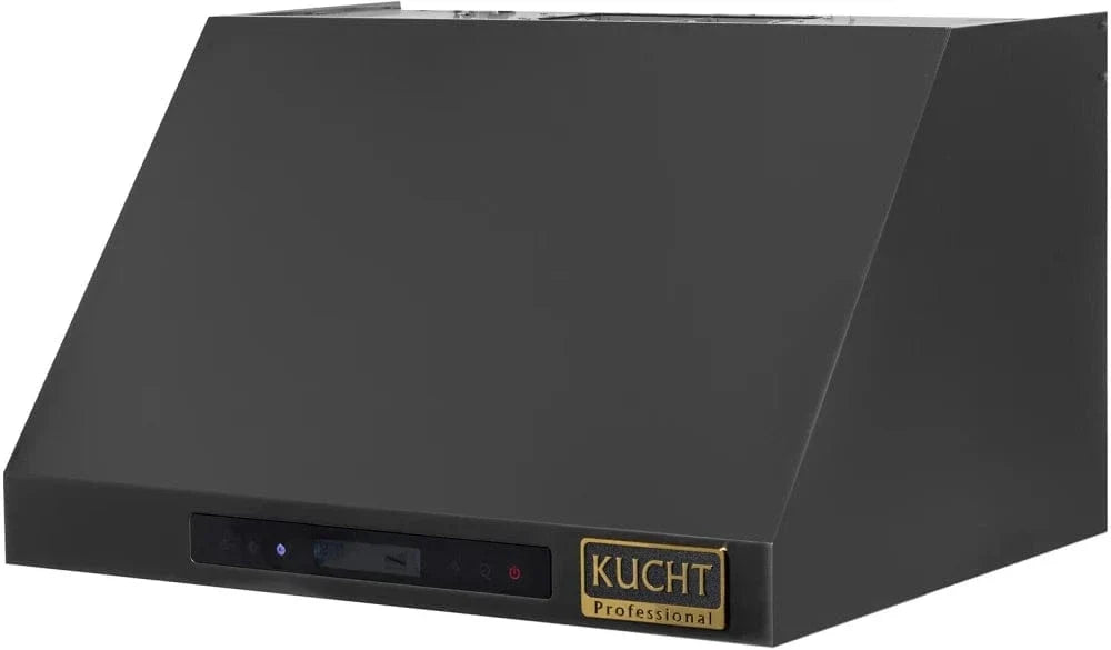Kucht Gemstone™ 30