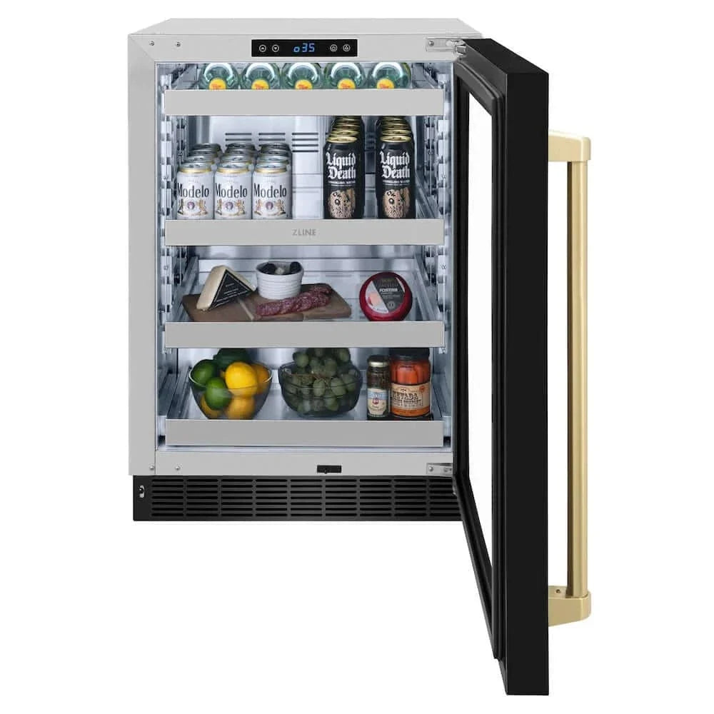 ZLINE 24