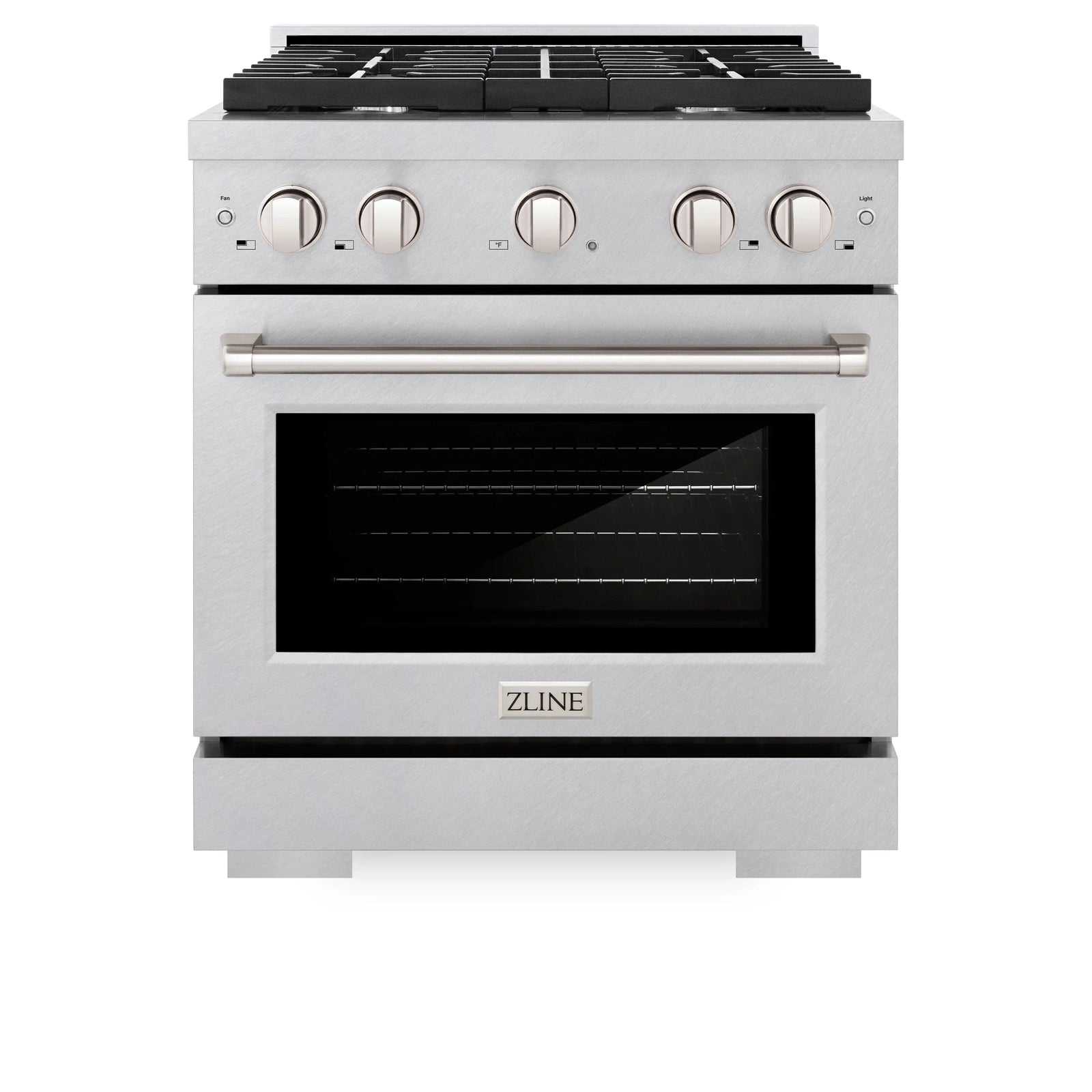 ZLINE 30