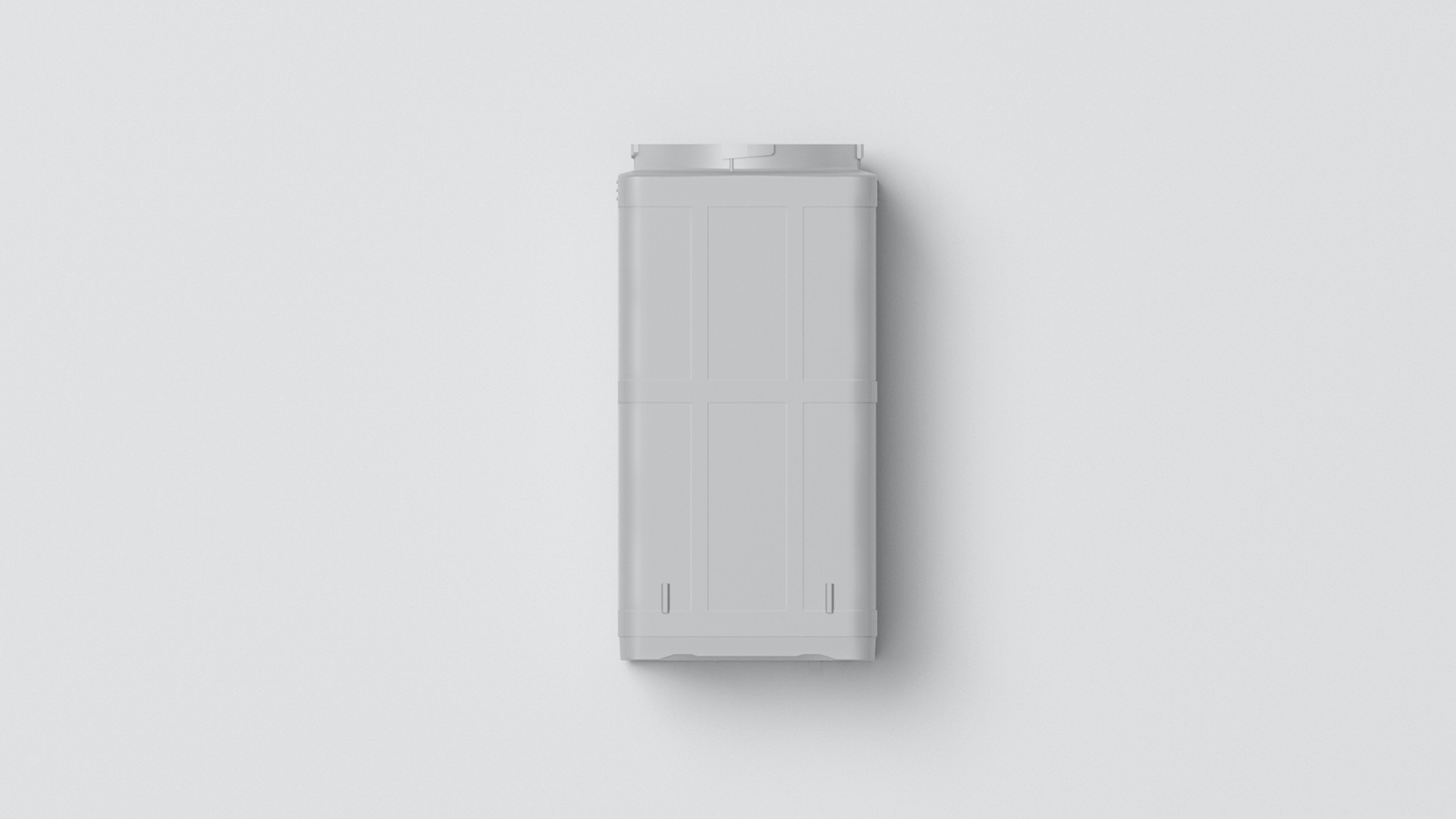 Vapor Battery - Sublue Underwater Scooter