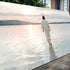 Reflections Faith Wall Art VI