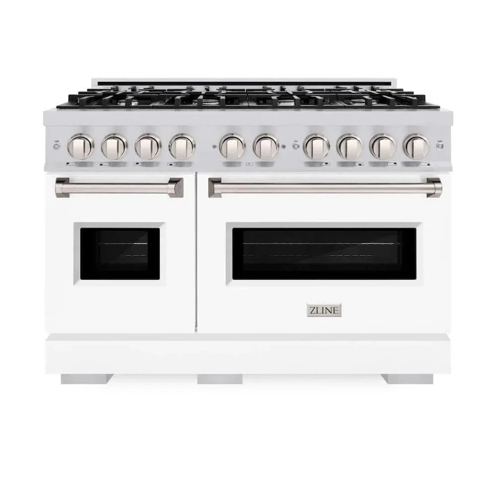 ZLINE 48