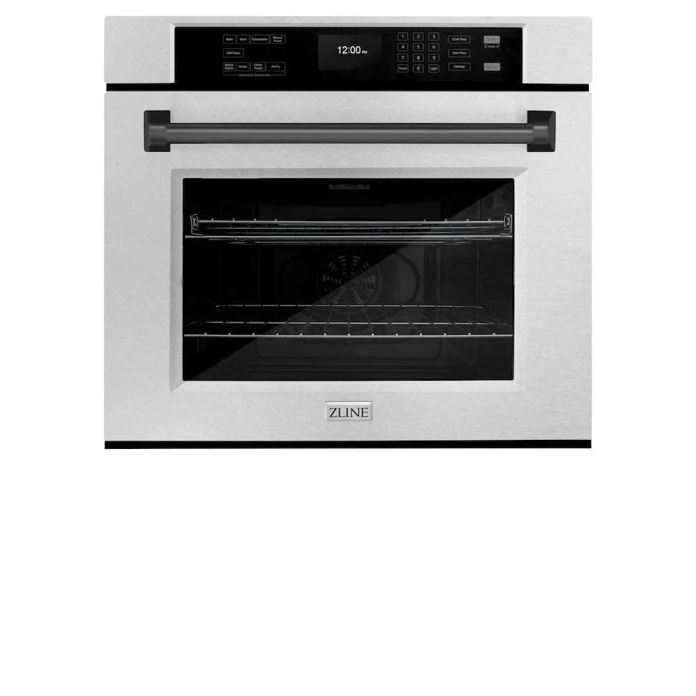 ZLINE 30