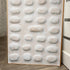 Abstract Minimalist Wall Art II