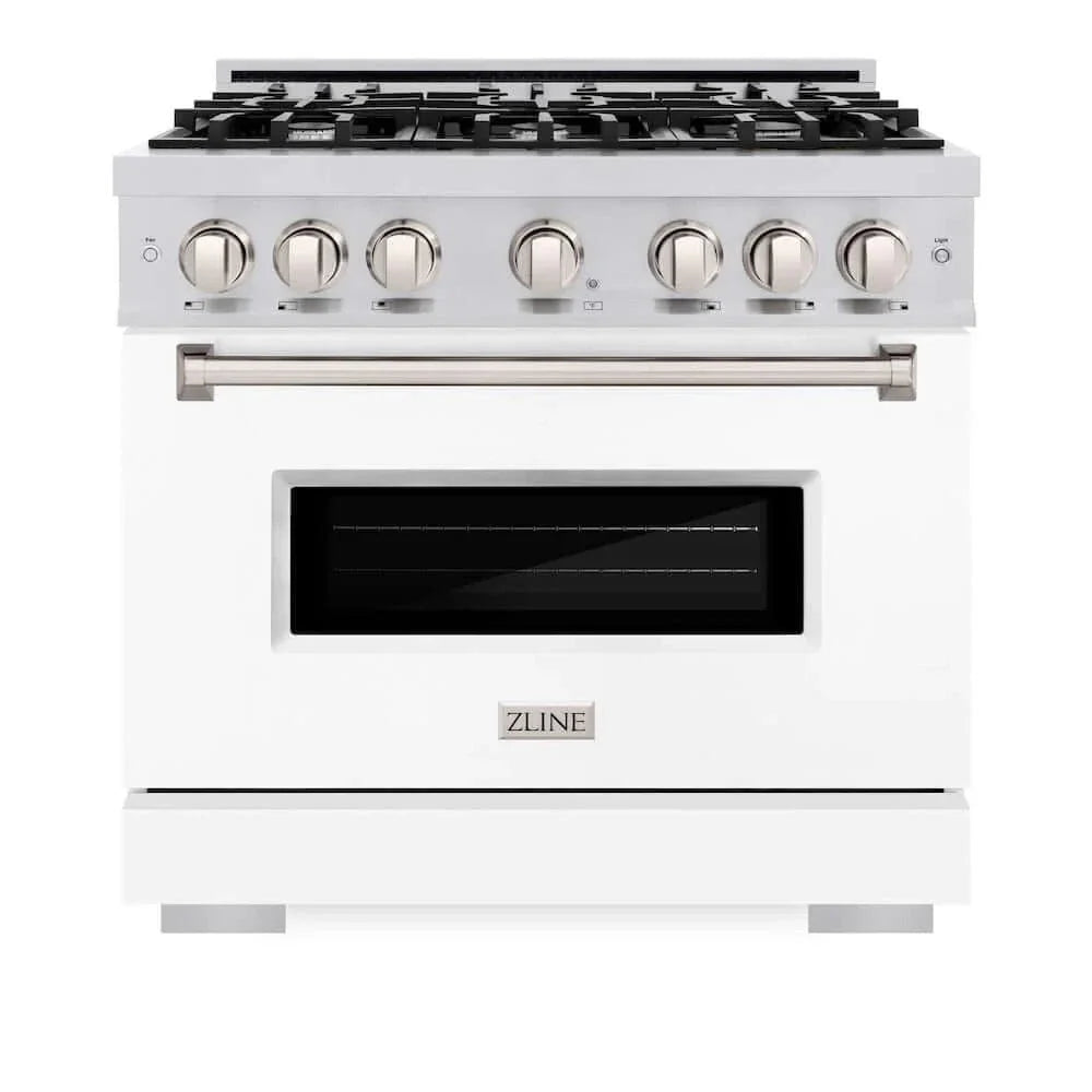 ZLINE 36