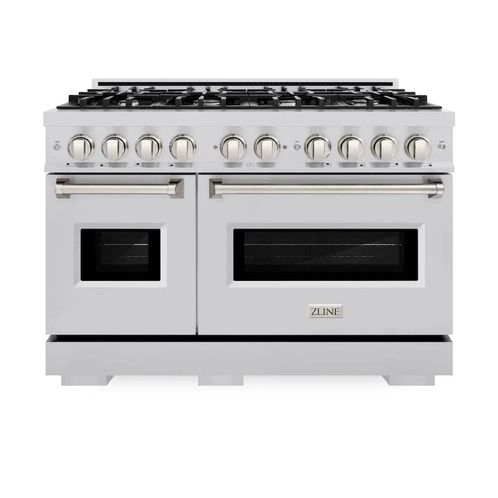 ZLINE 48