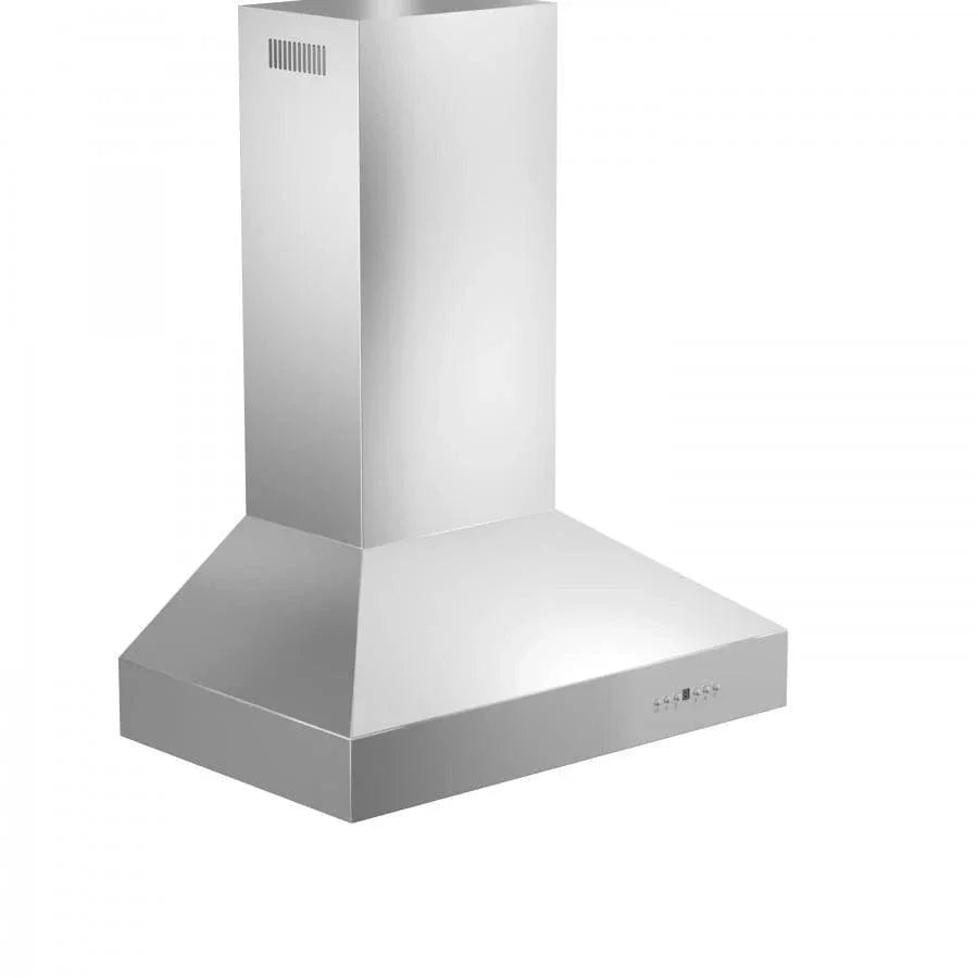 ZLINE 48